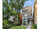 Dom na sprzedaż - 538 W Deming Place Chicago, Usa, 557,42 m², 3 975 000 USD (15 860 250 PLN), NET-97020827