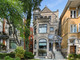 Dom na sprzedaż - 538 W Deming Place Chicago, Usa, 557,42 m², 3 975 000 USD (15 900 000 PLN), NET-97020827