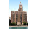 Mieszkanie na sprzedaż - 680 N Lake Shore Drive Chicago, Usa, 239,23 m², 1 099 000 USD (4 220 160 PLN), NET-98208935