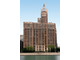 Mieszkanie na sprzedaż - 680 N Lake Shore Drive Chicago, Usa, 273,23 m², 1 099 000 USD (4 308 080 PLN), NET-98573796