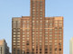 Mieszkanie na sprzedaż - 680 N Lake Shore Drive Chicago, Usa, 116,13 m², 375 000 USD (1 537 500 PLN), NET-98735323