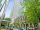 Dom na sprzedaż - 111 E Chestnut Street Chicago, Usa, 92,9 m², 350 000 USD (1 344 000 PLN), NET-99964774