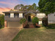Dom na sprzedaż - 4 White Aspen Court Little Rock, Usa, 217,11 m², 320 000 USD (1 286 400 PLN), NET-97019734