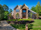 Dom na sprzedaż - 9 Tory Court Little Rock, Usa, 344,11 m², 557 000 USD (2 239 140 PLN), NET-97247795