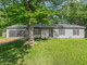 Dom na sprzedaż - 12 Pinewood Drive Cabot, Usa, 178,84 m², 265 000 USD (1 073 250 PLN), NET-97302553