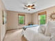 Dom na sprzedaż - 3808 Marsh Road Little Rock, Usa, 285,4 m², 739 000 USD (2 911 660 PLN), NET-97390847