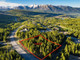 Działka na sprzedaż - 67 Goshawk Trail Big Sky, Usa, 3925,45 m², 3 250 000 USD (12 480 000 PLN), NET-100824650