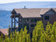 Dom na sprzedaż - 14 Upper Cascade Ridge Road Big Sky, Usa, 403,2 m², 6 780 000 USD (27 052 200 PLN), NET-97020771