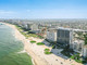 Mieszkanie na sprzedaż - 1116 N Ocean Blvd Pompano Beach, Usa, 212,75 m², 2 995 000 USD (11 500 800 PLN), NET-100109146