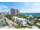 Mieszkanie do wynajęcia - 3030 N OCEAN BLVD S Fort Lauderdale, Usa, 194,82 m², 9500 USD (37 145 PLN), NET-100824268