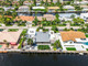 Dom na sprzedaż - 2850 NE 35th Street Fort Lauderdale, Usa, 361,58 m², 4 495 000 USD (18 024 950 PLN), NET-100824578