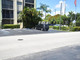 Mieszkanie na sprzedaż - 5300 NE 24th Ter Fort Lauderdale, Usa, 86,21 m², 329 000 USD (1 263 360 PLN), NET-100824580