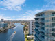 Mieszkanie na sprzedaż - 920 Intracoastal Drive Fort Lauderdale, Usa, 198,44 m², 1 775 000 USD (7 117 750 PLN), NET-100824666