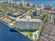 Mieszkanie na sprzedaż - 3200 NE 36th St Fort Lauderdale, Usa, 104,05 m², 389 000 USD (1 489 870 PLN), NET-100824668