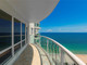 Mieszkanie na sprzedaż - 3400 Galt Ocean Drive Fort Lauderdale, Usa, 117,52 m², 599 000 USD (2 455 900 PLN), NET-100951072