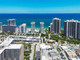 Mieszkanie na sprzedaż - 3400 Galt Ocean Drive Fort Lauderdale, Usa, 117,52 m², 599 000 USD (2 455 900 PLN), NET-100951072