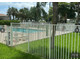 Mieszkanie do wynajęcia - 151 SE 6th Ave Pompano Beach, Usa, 65,03 m², 1650 USD (6765 PLN), NET-101271580