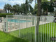 Mieszkanie do wynajęcia - 151 SE 6th Ave Pompano Beach, Usa, 65,03 m², 1650 USD (6765 PLN), NET-101271580