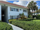 Mieszkanie do wynajęcia - 151 SE 6th Ave Pompano Beach, Usa, 65,03 m², 1650 USD (6765 PLN), NET-101271580