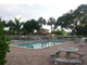 Mieszkanie do wynajęcia - 151 SE 6th Ave Pompano Beach, Usa, 65,03 m², 1650 USD (6765 PLN), NET-101271580