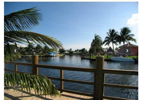 Mieszkanie do wynajęcia - 151 SE 6th Ave Pompano Beach, Usa, 65,03 m², 1650 USD (6765 PLN), NET-101271580