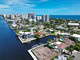 Dom na sprzedaż - 3108 NE Fort Lauderdale, Usa, 602,2 m², 7 950 000 USD (32 992 500 PLN), NET-101407200