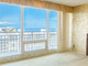 Mieszkanie na sprzedaż - 4280 Galt Ocean Dr Fort Lauderdale, Usa, 153,29 m², 789 900 USD (3 238 590 PLN), NET-101561207