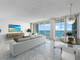 Mieszkanie na sprzedaż - 4280 Galt Ocean Dr Fort Lauderdale, Usa, 153,29 m², 789 900 USD (3 238 590 PLN), NET-101561207