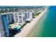 Mieszkanie na sprzedaż - 4280 Galt Ocean Dr Fort Lauderdale, Usa, 153,29 m², 789 900 USD (3 238 590 PLN), NET-101561207