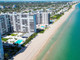 Mieszkanie na sprzedaż - 4280 Galt Ocean Dr Fort Lauderdale, Usa, 153,29 m², 789 900 USD (3 238 590 PLN), NET-101561207