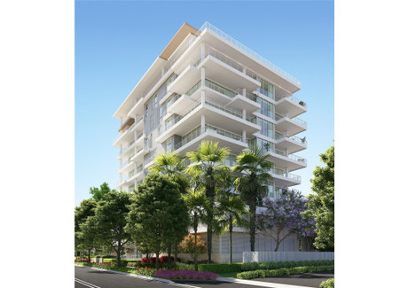 Mieszkanie na sprzedaż - 527 Orton Avenue Fort Lauderdale, Usa, 188,31 m², 2 729 000 USD (11 188 900 PLN), NET-102019395