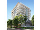 Mieszkanie na sprzedaż - 527 Orton Avenue Fort Lauderdale, Usa, 188,31 m², 2 729 000 USD (11 188 900 PLN), NET-102019395