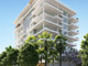 Mieszkanie na sprzedaż - 527 Orton Avenue Fort Lauderdale, Usa, 188,31 m², 2 729 000 USD (11 188 900 PLN), NET-102019395