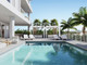 Mieszkanie na sprzedaż - 527 Orton Avenue Fort Lauderdale, Usa, 188,31 m², 2 729 000 USD (11 188 900 PLN), NET-102019395