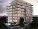 Mieszkanie na sprzedaż - 527 Orton Avenue Fort Lauderdale, Usa, 248,42 m², 3 516 000 USD (14 415 600 PLN), NET-102019396