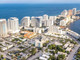 Mieszkanie na sprzedaż - 527 Orton Avenue Fort Lauderdale, Usa, 248,42 m², 3 516 000 USD (14 415 600 PLN), NET-102019396