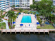 Mieszkanie na sprzedaż - 3233 NE 34th St Fort Lauderdale, Usa, 105,72 m², 379 000 USD (1 542 530 PLN), NET-103011637