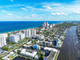 Dom na sprzedaż - 3105 NE 28th St Fort Lauderdale, Usa, 80,83 m², 399 000 USD (1 635 900 PLN), NET-97014324