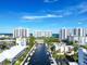 Dom na sprzedaż - 3105 NE 28th St Fort Lauderdale, Usa, 80,83 m², 399 000 USD (1 635 900 PLN), NET-97014324