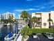 Dom na sprzedaż - 3105 NE 28th St Fort Lauderdale, Usa, 80,83 m², 399 000 USD (1 635 900 PLN), NET-97014324