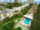 Mieszkanie na sprzedaż - 1967 S Ocean Blvd Pompano Beach, Usa, 100,34 m², 325 000 USD (1 244 750 PLN), NET-97014952