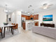 Dom na sprzedaż - 726 SW 1 way 0 Pompano Beach, Usa, 148,46 m², 430 000 USD (1 715 700 PLN), NET-97015691