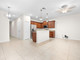 Dom na sprzedaż - 726 SW 1 way 0 Pompano Beach, Usa, 148,46 m², 430 000 USD (1 715 700 PLN), NET-97015691