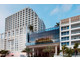 Dom na sprzedaż - 551 N Fort Lauderdale Beach Blvd R Fort Lauderdale, Usa, 44,5 m², 449 900 USD (1 772 606 PLN), NET-97016014