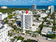 Mieszkanie na sprzedaż - 612 Bayshore Drive Fort Lauderdale, Usa, 288,46 m², 1 895 000 USD (7 276 800 PLN), NET-97016905