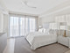 Dom na sprzedaż - 612 Bayshore Drive Fort Lauderdale, Usa, 195,47 m², 1 895 000 USD (7 466 300 PLN), NET-97016905