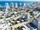 Mieszkanie na sprzedaż - 612 Bayshore Drive Fort Lauderdale, Usa, 195,47 m², 1 845 000 USD (7 564 500 PLN), NET-97016905