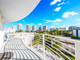 Dom na sprzedaż - 612 Bayshore Drive Fort Lauderdale, Usa, 195,47 m², 1 895 000 USD (7 466 300 PLN), NET-97016905