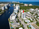 Mieszkanie na sprzedaż - 612 Bayshore Drive Fort Lauderdale, Usa, 288,46 m², 1 895 000 USD (7 276 800 PLN), NET-97016905