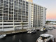 Mieszkanie na sprzedaż - 3100 NE 48th Street Fort Lauderdale, Usa, 210,7 m², 895 000 USD (3 669 500 PLN), NET-97016919